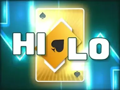 Stake Casino screenshot